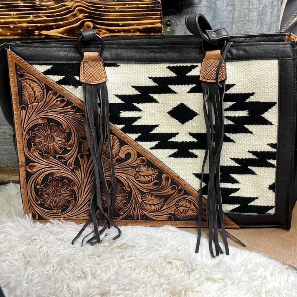 American Darling Bag